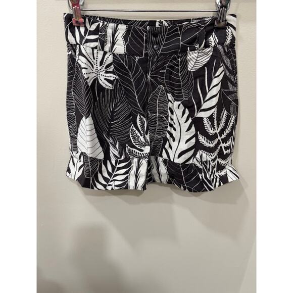 Farm Rio Shorts - Picture 1 of 2